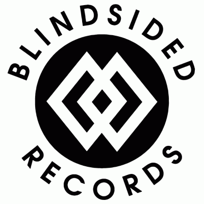 Blindsided Records